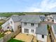 Thumbnail Detached house for sale in Chestnut Drive, Dobwalls, Liskeard, Cornwall