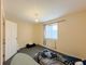 Thumbnail Town house for sale in Carty Road, Hamilton, Leicester
