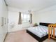 Thumbnail Terraced house for sale in Pemberton Close, Stanwell, Staines