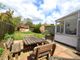 Thumbnail Semi-detached house for sale in Hag Hill Lane, Taplow, Maidenhead