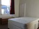 Thumbnail Flat to rent in Finlay Drive, Dennistoun, Glasgow