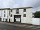 Thumbnail Retail premises for sale in The Old Warehouse, Malpas Road, Truro