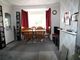 Thumbnail Semi-detached house for sale in Leeds Road, Liversedge