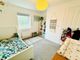 Thumbnail Property to rent in Keepers Meadow, Southam