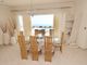 Thumbnail Villa for sale in Akoursos, Pafos, Cyprus