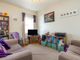 Thumbnail Flat for sale in Doulton Close, Swindon, Wiltshire