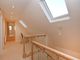 Thumbnail Detached house for sale in Westwood Drive Gardens, Inkersall, Chesterfield