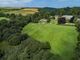 Thumbnail Detached house for sale in Whitechapel, South Molton, Devon