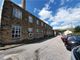 Thumbnail Office to let in Union Mill, Watt Street, Sabden, Clitheroe, Lancashire