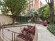 Thumbnail Detached house for sale in Barcelona, 08001, Spain