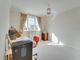 Thumbnail Semi-detached house for sale in Limes Road, Hardwick, Cambridge