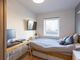 Thumbnail Flat for sale in Neptune House, Olympian Court, York