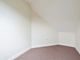 Thumbnail End terrace house for sale in Exley Street, Keighley