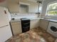Thumbnail Semi-detached house to rent in The Spinney, Cliftonville, Margate