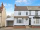 Thumbnail Semi-detached house for sale in March End Road, Wednesfield, Wolverhampton