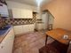 Thumbnail End terrace house for sale in Harold Road, Hastings