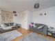 Thumbnail End terrace house for sale in Ryder Drive, Muxton, Telford, Shropshire