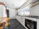 Thumbnail Terraced house for sale in Chakeshill Drive, Bristol, Somerset