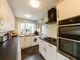 Thumbnail Property for sale in Charlton Gardens, Bristol