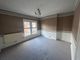 Thumbnail Property to rent in Edwards Road, Erdington, Birmingham