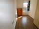 Thumbnail Flat to rent in Uxbridge Road, London