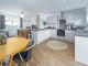 Thumbnail Semi-detached house for sale in Southfields, Acklington, Morpeth, Northumberland