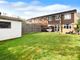 Thumbnail End terrace house for sale in Horley, Surrey