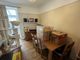 Thumbnail Terraced house to rent in Moorland Place, Cardiff