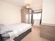 Thumbnail Detached house for sale in Malvern Mews, Wakefield, West Yorkshire