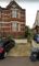 Thumbnail Semi-detached house to rent in Kitchener Road, High Wycombe