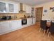 Thumbnail Bungalow for sale in Lanhydrock View, Bodmin, Cornwall