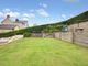 Thumbnail Semi-detached house for sale in Shirwell Road, Barnstaple, Devon