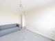 Thumbnail Flat for sale in Mitton Way, Tewkesbury, Gloucestershire