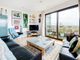 Thumbnail Penthouse for sale in Mill Lane, London
