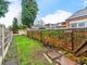 Thumbnail End terrace house for sale in Birmingham Street, Darlaston, Wednesbury