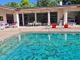 Thumbnail Villa for sale in Brignoles, Var Countryside (Fayence, Lorgues, Cotignac), Provence - Var