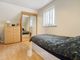 Thumbnail Detached house for sale in Osmond Close, Black Notley, Braintree