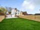 Thumbnail Semi-detached house for sale in 111 Snape Hill Road, Darfield, Barnsley