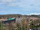 Thumbnail Flat for sale in 32/13 Meadow Place Road, Corstorphine