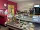 Thumbnail Retail premises to let in Earsdon Road, Shiremoor