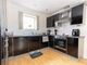 Thumbnail Flat for sale in Holywell Gardens, 1 Holywell Heights, Sheffield