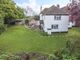 Thumbnail Detached house for sale in Hill Farm Lane, Pulborough, West Sussex