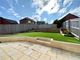 Thumbnail End terrace house for sale in Glendale, Lawley Village, Telford, Shropshire