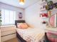 Thumbnail Terraced house for sale in St. Wilfrids View, Brayton, Selby