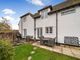 Thumbnail Flat for sale in London Road, Pulborough, West Sussex