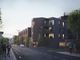 Thumbnail Flat for sale in Park North, Haringey