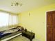 Thumbnail Maisonette for sale in Chadwell Close, Luton