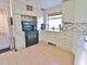 Thumbnail Detached house for sale in Monks Way, Hill Head, Fareham