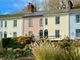 Thumbnail Cottage for sale in Middlecoombe, Coombe Road, Dartmouth