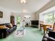 Thumbnail Flat for sale in Priesty Court, Congleton, Cheshire